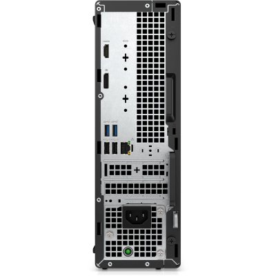 компьютер Dell OptiPlex 7020 SFF 7020S-5861 Черный