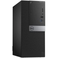 компьютер Dell OptiPlex 7050-2578