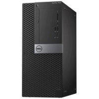 компьютер Dell OptiPlex 7050-8246