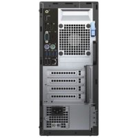 компьютер Dell OptiPlex 7050-8246