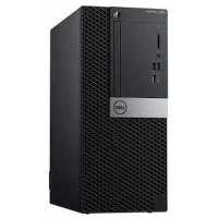 компьютер Dell OptiPlex 7060-1208