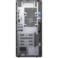 компьютер Dell OptiPlex 7080 Tower 7080-7656