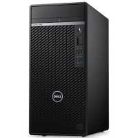 компьютер Dell OptiPlex 7080 Tower 7080-7663
