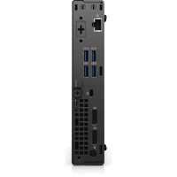 компьютер Dell OptiPlex 7090 Micro 7090-7241