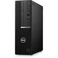 компьютер Dell OptiPlex 7090 SFF 7090-3305