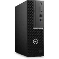 компьютер Dell OptiPlex 7090 SFF 7090-9509