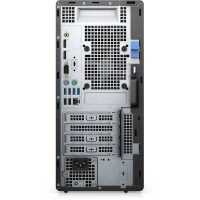 компьютер Dell OptiPlex 7090 Tower 7090-9462