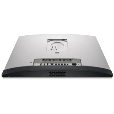 моноблок Dell OptiPlex 7410 Plus 7410P-5650 Серебристый