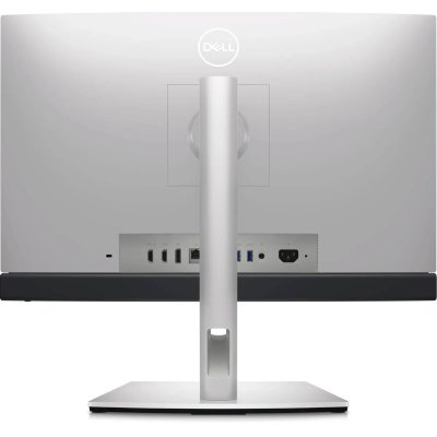 моноблок Dell OptiPlex 7410 Plus 7410P-5650 Серебристый