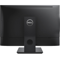 моноблок Dell OptiPlex 7440-8571 Черный