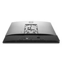 моноблок Dell OptiPlex 7490-3435 Черный