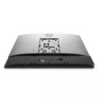 моноблок Dell OptiPlex 7490-6156 Черный