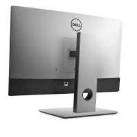 моноблок Dell OptiPlex 7780-3589 Серый