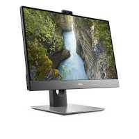 моноблок Dell OptiPlex 7780-9386 Серый