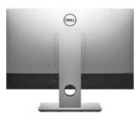 моноблок Dell OptiPlex 7780-9386 Серый