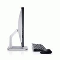 моноблок Dell OptiPlex 9010 AIO 210-39815-001 Черный