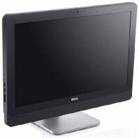 моноблок Dell OptiPlex 9010 AIO 9010AIO-007 Черный