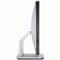 моноблок Dell OptiPlex 9010 AIO OP9010-39815-01 Черный
