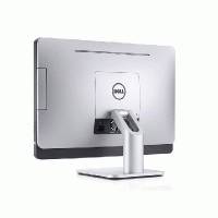 моноблок Dell OptiPlex 9010 AIO X069010101R Черный