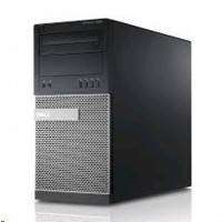 компьютер Dell OptiPlex 9020 MT 203-57942