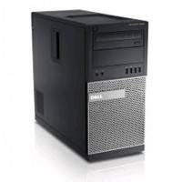 компьютер Dell OptiPlex 9020 MT 9020-4545