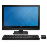 моноблок Dell OptiPlex 9030-8093 Черный