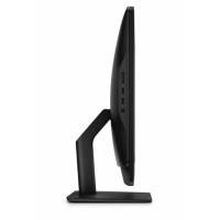 моноблок Dell OptiPlex 9030-8093 Черный
