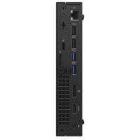 компьютер Dell OptiPlex 3050-2087