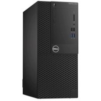 компьютер Dell OptiPlex 3050-2070