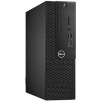 компьютер Dell OptiPlex 3050-0399