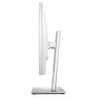 монитор Dell P2217 White Белый