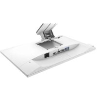 монитор Dell P2217 White Белый