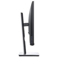 монитор Dell P2319H Черный