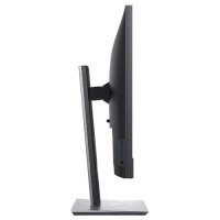 монитор Dell P2418HZm Черный