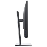монитор Dell P2419HC Черный