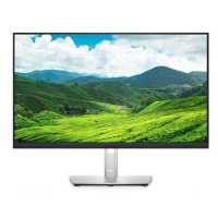 монитор Dell P2422HE Черный