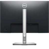 монитор Dell P2423 Черный