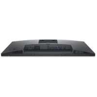монитор Dell P2423D Черно-Серебристый