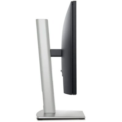 монитор Dell P2425HE Черно-Серебристый