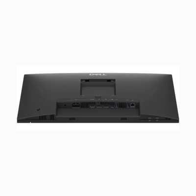 монитор Dell P2426HE Черный