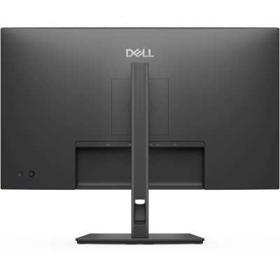 монитор Dell P2726H Pro Черный