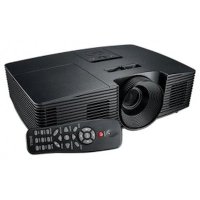 проектор Dell P318S Черный
