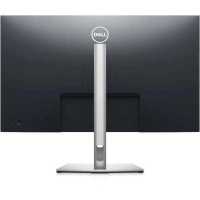 монитор Dell P3223DE Черно-Серебристый