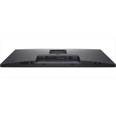 монитор Dell P3225QE Pro Черно-Серебристый