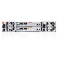 сетевое хранилище Dell PowerVault MD1200 PVMD1200