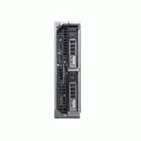 сервер Dell PowerEdge M620 210-39503/030