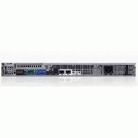 сервер Dell PowerEdge R210 210-35618-002