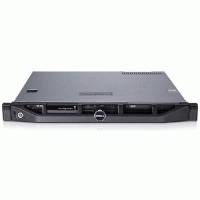 сервер Dell PowerEdge R210 II 210-35618-01T