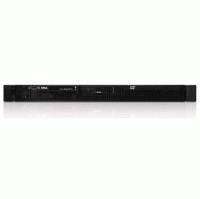 сервер Dell PowerEdge R210 II 210-35618-44