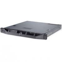 сервер Dell PowerEdge R210 II PER210-35618-04T